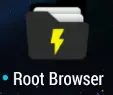 boot browser