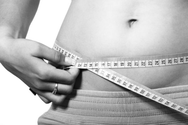 tips menurunkan berat badan pasca melahirkan