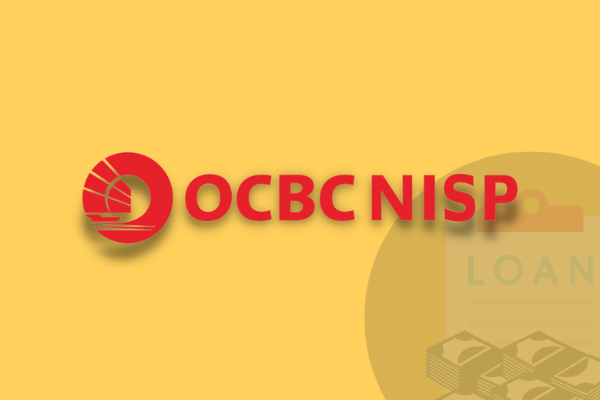 ajukan pinjaman di KTA OCBC NISP
