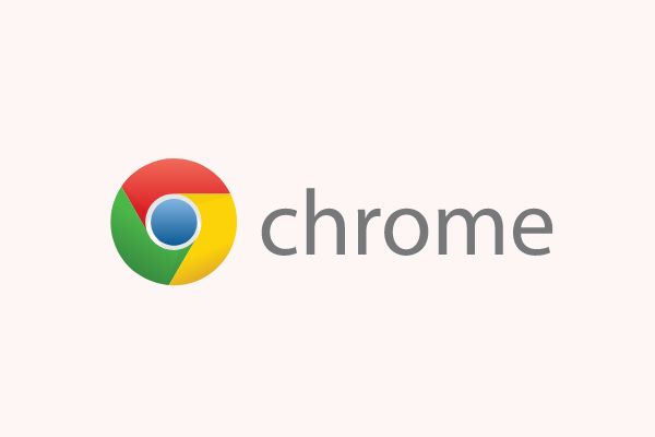 Memperbaiki Google Chrome High CPU Usage