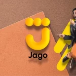 Aplikasi Pinjol Cair ke Bank Jago & Alternatif