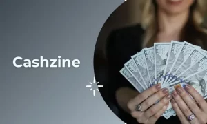 Cara Nuyul Koin Cashzine dengan Cepat