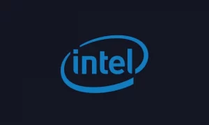 Update Driver Intel HD Graphics