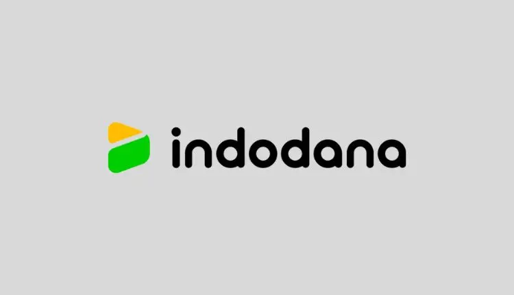 ulasan tentang indodana
