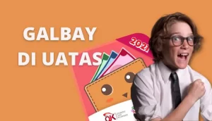 Galbay UATAS