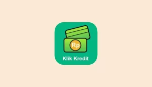 review klik kredit