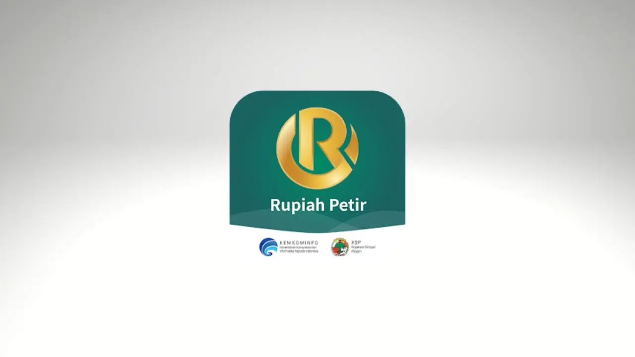 Review Rupiah Petir 1 1