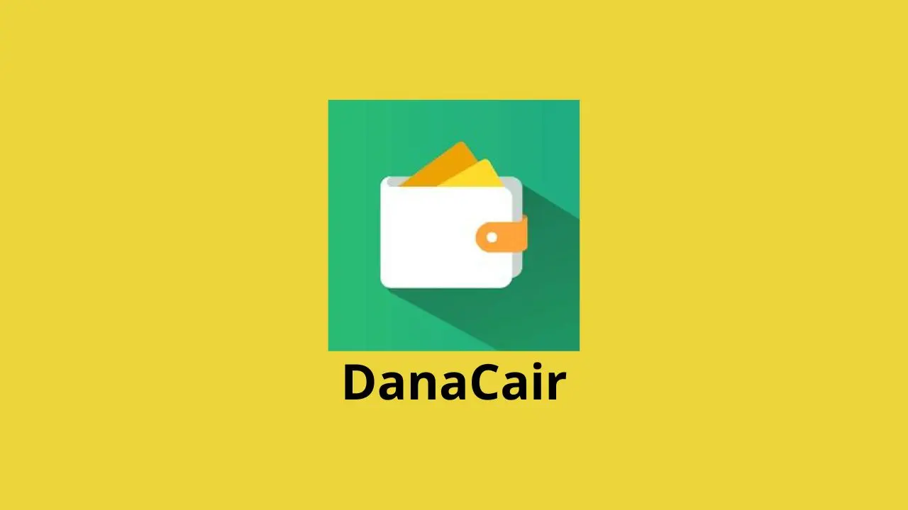 review danacair