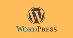 Kelebihan dan Kekurangan WordPress