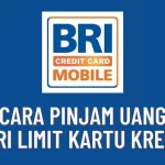 cara Loan on Apps BRI dengan mudah dan bunga lebih rendah