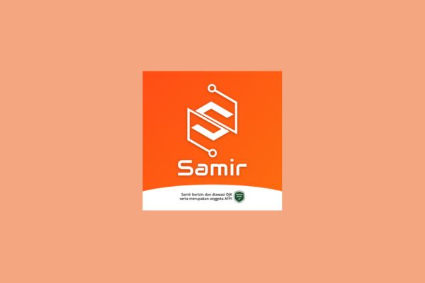 DC Lapangan SAMIR: Benarkah Sudah Ada?