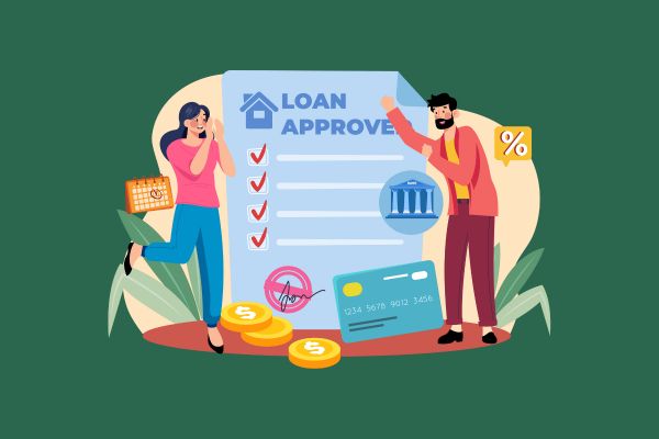 10 Pinjol Cair di Hari Minggu atau Libur