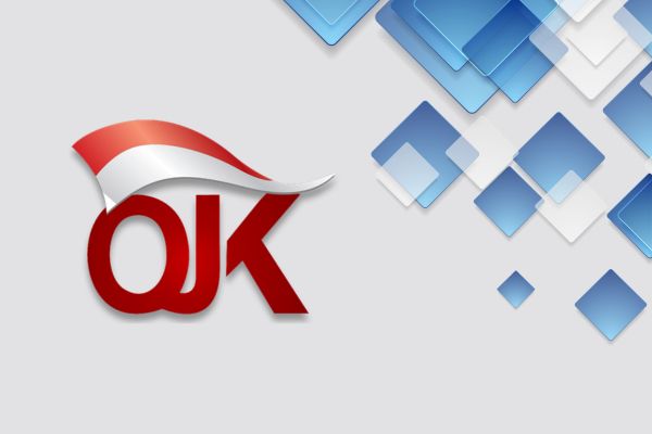 Catat! Daftar Pinjol Ilegal Terbaru Februari 2026