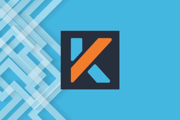 Telat Bayar Kredivo 3 Bulan, Bisa Dipakai?