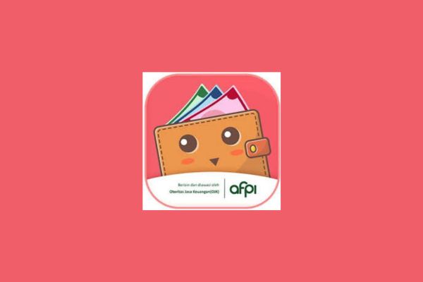 8 Resiko Tidak Bayar Tagihan UATAS