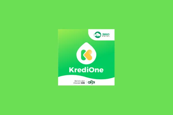 3 Cara Supaya Limit KrediOne Naik Drastis