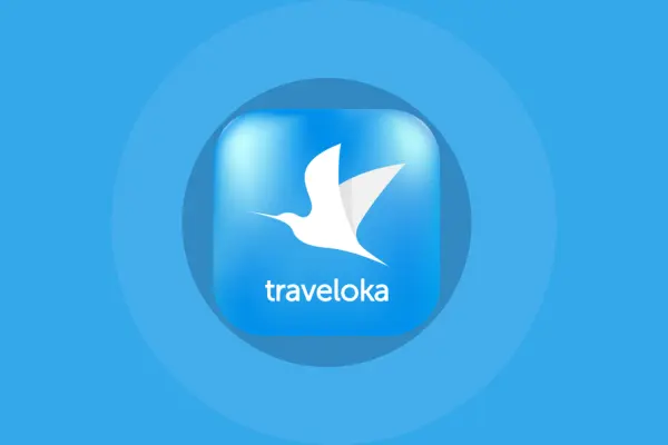 DC Lapangan Traveloka Paylater Benarkah Bakalan Datang?