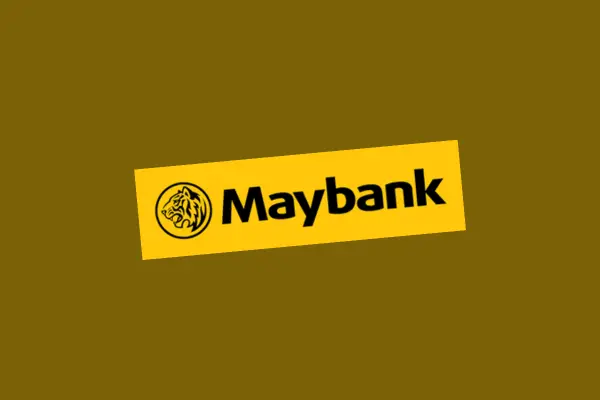 Pengajuan KTA Maybank Ditolak? Inilah 5 Alasannya