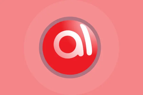5 Penyebab Paylater Akulaku Tidak Bisa Digunakan untuk Beli Pulsa
