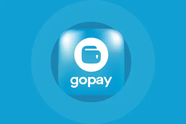 Ga Nyangka! Ternyata Ada 2 Pinjol Cair ke GoPay