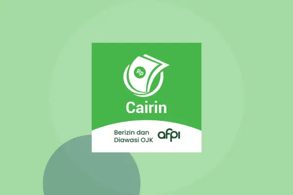 Pinjol Cairin Ada DC Lapangan Atau Tidak? Cek Fakta!!!
