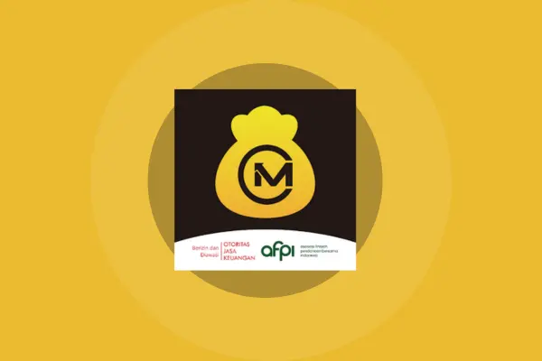 Apakah Modal Nasional ada DC Lapangan? Cek Dulu!