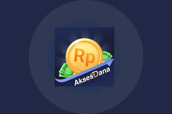 Review AksesDana: Pinjol Bebas Gagal Bayar
