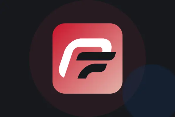 Review Pinjam Flexi: Sudah Pasti Tidak Perlu Dibayar Karena Ini