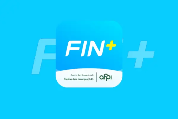 Info DC Lapangan FinPlus yang Katanya Mau Datang