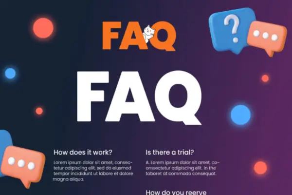 (FAQ) Waktu Lajang, Bayar Cicilan Lancar, Tapi Setelah Nikah, Kredit Apapun Ditolak
