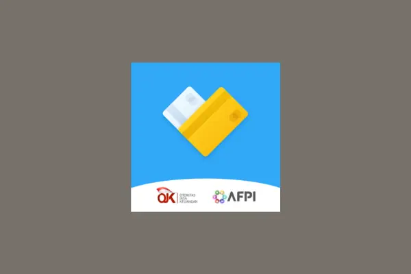 Tidak Bisa Pinjam Lagi di Rupiah Cepat? Simak Solusinya!