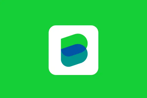 Line Bank Ada DC Lapangan? Yuk Kita Cek!
